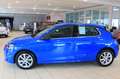 Opel Corsa F 1.2 Turbo ELEGANCE LED+SHZ+Kam.+KlimaA Blau - thumbnail 6