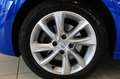 Opel Corsa F 1.2 Turbo ELEGANCE LED+SHZ+Kam.+KlimaA Blau - thumbnail 14