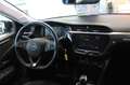 Opel Corsa F 1.2 Turbo ELEGANCE LED+SHZ+Kam.+KlimaA Blau - thumbnail 18