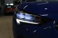 Opel Corsa F 1.2 Turbo ELEGANCE LED+SHZ+Kam.+KlimaA Blau - thumbnail 5