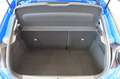Opel Corsa F 1.2 Turbo ELEGANCE LED+SHZ+Kam.+KlimaA Blau - thumbnail 9