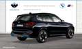 BMW iX3 M Sport Gestiksteuerung Head-Up HK HiFi DAB Schwarz - thumbnail 2