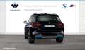 BMW iX3 M Sport Gestiksteuerung Head-Up HK HiFi DAB Schwarz - thumbnail 5