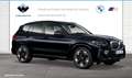 BMW iX3 M Sport Gestiksteuerung Head-Up HK HiFi DAB Schwarz - thumbnail 6