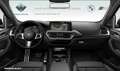 BMW iX3 M Sport Gestiksteuerung Head-Up HK HiFi DAB Schwarz - thumbnail 3