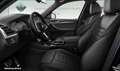 BMW iX3 M Sport Gestiksteuerung Head-Up HK HiFi DAB Schwarz - thumbnail 4