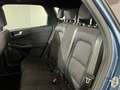 Ford Kuga ST-Line 1.5T EcoBoost 110kW (150CV) Blau - thumbnail 12