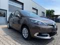 Renault Scenic III Paris*STEUERK. NEU*SHZ*KLIMA*8 x ALU* - thumbnail 3