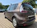 Renault Scenic III Paris*STEUERK. NEU*SHZ*KLIMA*8 x ALU* - thumbnail 4