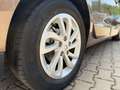 Renault Scenic III Paris*STEUERK. NEU*SHZ*KLIMA*8 x ALU* - thumbnail 15