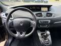 Renault Scenic III Paris*STEUERK. NEU*SHZ*KLIMA*8 x ALU* - thumbnail 8