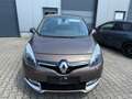 Renault Scenic III Paris*STEUERK. NEU*SHZ*KLIMA*8 x ALU* - thumbnail 2