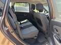 Renault Scenic III Paris*STEUERK. NEU*SHZ*KLIMA*8 x ALU* - thumbnail 13