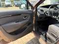 Renault Scenic III Paris*STEUERK. NEU*SHZ*KLIMA*8 x ALU* - thumbnail 11