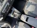 Renault Scenic III Paris*STEUERK. NEU*SHZ*KLIMA*8 x ALU* - thumbnail 9