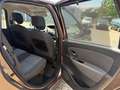 Renault Scenic III Paris*STEUERK. NEU*SHZ*KLIMA*8 x ALU* - thumbnail 14