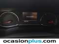 Peugeot 208 1.2 Puretech S&S Allure 100 Blanco - thumbnail 8