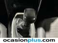 Peugeot 208 1.2 Puretech S&S Allure 100 Blanco - thumbnail 5
