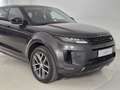 Land Rover Range Rover Evoque P270e PHEV S AWD Aut. | Auto Stahl Wien 22 Grau - thumbnail 9
