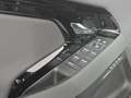 Land Rover Range Rover Evoque P270e PHEV S AWD Aut. | Auto Stahl Wien 22 Grau - thumbnail 12