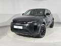 Land Rover Range Rover Evoque P270e PHEV S AWD Aut. | Auto Stahl Wien 22 Grau - thumbnail 2