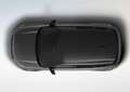 Land Rover Range Rover Evoque P270e PHEV S AWD Aut. | Auto Stahl Wien 22 Grau - thumbnail 4