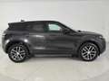 Land Rover Range Rover Evoque P270e PHEV S AWD Aut. | Auto Stahl Wien 22 Grau - thumbnail 7