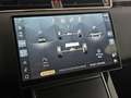 Land Rover Range Rover Evoque P270e PHEV S AWD Aut. | Auto Stahl Wien 22 Grau - thumbnail 22