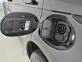 Land Rover Range Rover Evoque P270e PHEV S AWD Aut. | Auto Stahl Wien 22 Grau - thumbnail 27