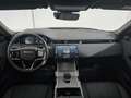 Land Rover Range Rover Evoque P270e PHEV S AWD Aut. | Auto Stahl Wien 22 Grau - thumbnail 7