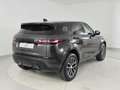 Land Rover Range Rover Evoque P270e PHEV S AWD Aut. | Auto Stahl Wien 22 Grau - thumbnail 2