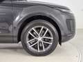 Land Rover Range Rover Evoque P270e PHEV S AWD Aut. | Auto Stahl Wien 22 Grau - thumbnail 8