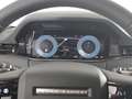 Land Rover Range Rover Evoque P270e PHEV S AWD Aut. | Auto Stahl Wien 22 Grau - thumbnail 18