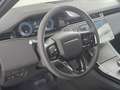 Land Rover Range Rover Evoque P270e PHEV S AWD Aut. | Auto Stahl Wien 22 Grau - thumbnail 16