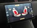 Land Rover Range Rover Evoque P270e PHEV S AWD Aut. | Auto Stahl Wien 22 Grau - thumbnail 21