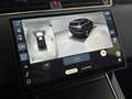Land Rover Range Rover Evoque P270e PHEV S AWD Aut. | Auto Stahl Wien 22 Grau - thumbnail 20