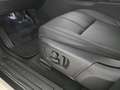 Land Rover Range Rover Evoque P270e PHEV S AWD Aut. | Auto Stahl Wien 22 Grau - thumbnail 13