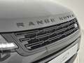 Land Rover Range Rover Evoque P270e PHEV S AWD Aut. | Auto Stahl Wien 22 Grau - thumbnail 11