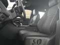 Land Rover Range Rover Evoque P270e PHEV S AWD Aut. | Auto Stahl Wien 22 Grau - thumbnail 15