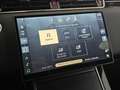 Land Rover Range Rover Evoque P270e PHEV S AWD Aut. | Auto Stahl Wien 22 Grau - thumbnail 23