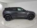 Land Rover Range Rover Evoque P270e PHEV S AWD Aut. | Auto Stahl Wien 22 Grau - thumbnail 8