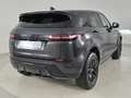 Land Rover Range Rover Evoque P270e PHEV S AWD Aut. | Auto Stahl Wien 22 Grau - thumbnail 31