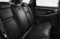 Land Rover Range Rover Evoque P270e PHEV S AWD Aut. | Auto Stahl Wien 22 Grau - thumbnail 7