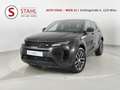 Land Rover Range Rover Evoque P270e PHEV S AWD Aut. | Auto Stahl Wien 22 Grau - thumbnail 1