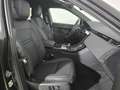 Land Rover Range Rover Evoque P270e PHEV S AWD Aut. | Auto Stahl Wien 22 Grau - thumbnail 3