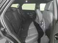 Land Rover Range Rover Evoque P270e PHEV S AWD Aut. | Auto Stahl Wien 22 Grau - thumbnail 4