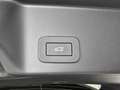 Land Rover Range Rover Evoque P270e PHEV S AWD Aut. | Auto Stahl Wien 22 Grau - thumbnail 29