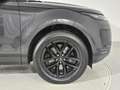 Land Rover Range Rover Evoque P270e PHEV S AWD Aut. | Auto Stahl Wien 22 Grau - thumbnail 9