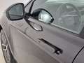 Land Rover Range Rover Evoque P270e PHEV S AWD Aut. | Auto Stahl Wien 22 Grau - thumbnail 11