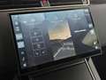 Land Rover Range Rover Evoque P270e PHEV S AWD Aut. | Auto Stahl Wien 22 Grau - thumbnail 18